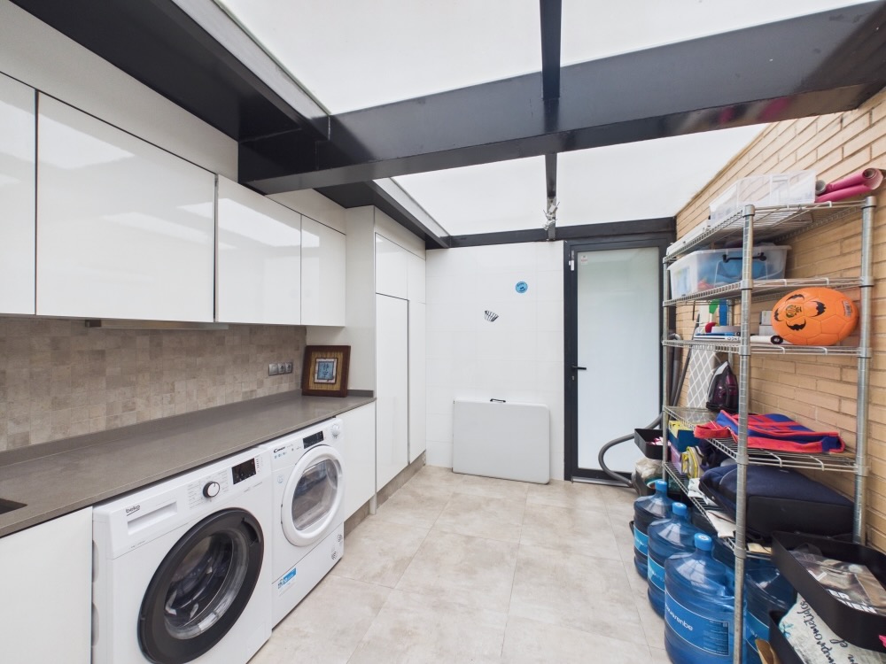 Property 2533 - Image 12